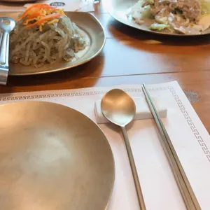 가오리와방패연 리뷰 사진