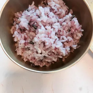 가오리와방패연 리뷰 사진