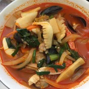 화수목 사진