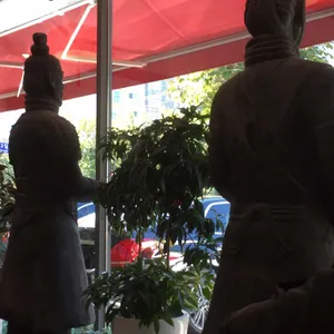 화수목 리뷰 사진