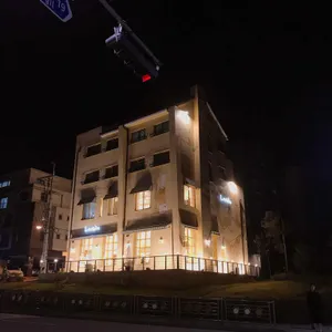 뺑오르방 리뷰 사진