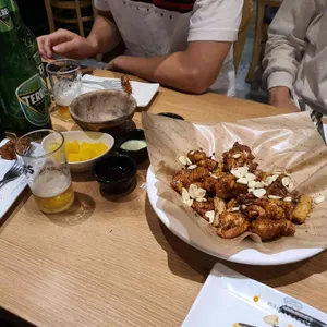푸라닭  사진