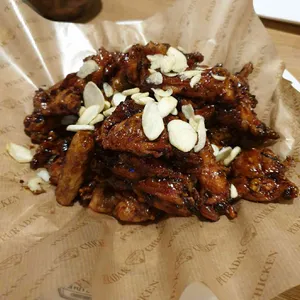 푸라닭  사진