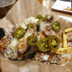푸라닭  사진