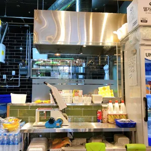 원조보배곱창 리뷰 사진