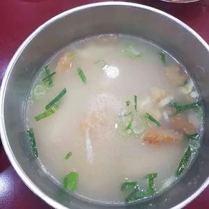 듬북담북 리뷰 사진