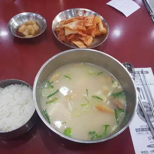 듬북담북 리뷰 사진