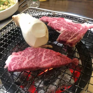 내고향한우장터 사진