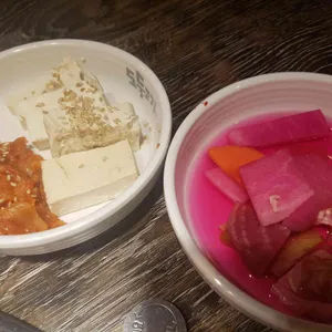 도둑고기 사진