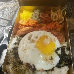 도둑고기 사진