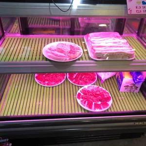 OK목장 리뷰 사진