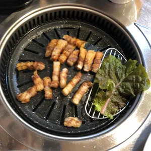 OK목장 리뷰 사진