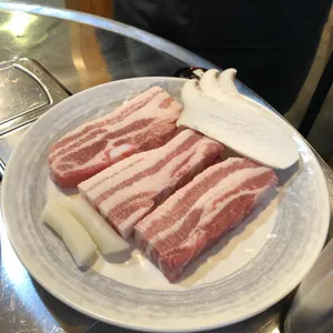 OK목장 리뷰 사진