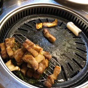 OK목장 리뷰 사진