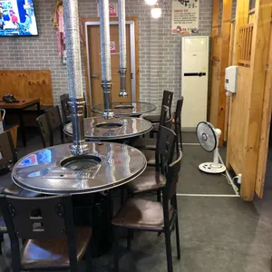 OK목장 리뷰 사진