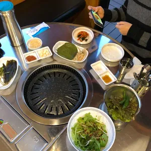 OK목장 리뷰 사진