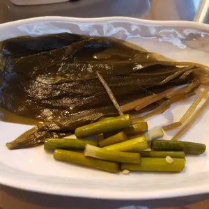OK목장 사진