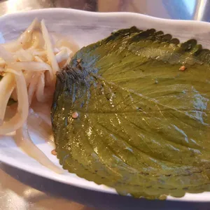 OK목장 사진