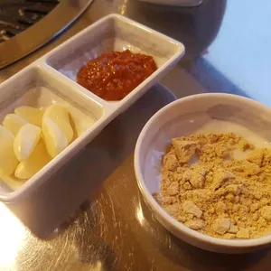 OK목장 사진