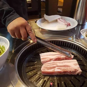 OK목장 사진