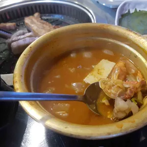 OK목장 사진