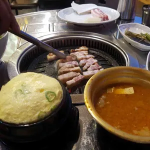 OK목장 사진