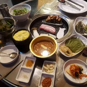OK목장 사진