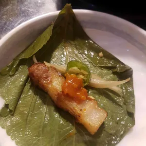 OK목장 리뷰 사진