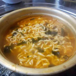 OK목장 리뷰 사진