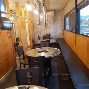 OK목장 리뷰 사진