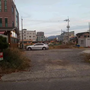 OK목장 리뷰 사진