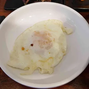 압구정길목 사진