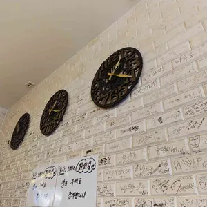 김밥천국 리뷰 사진