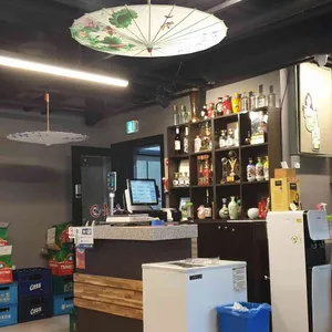 황비홍마라탕 훠궈 리뷰 사진