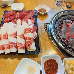 우가돈가정육식당 이미지