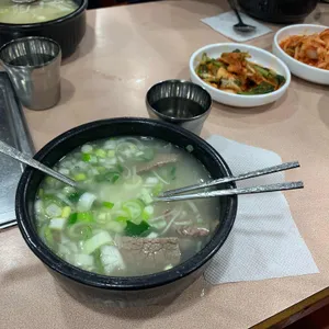 풍년옥 사진