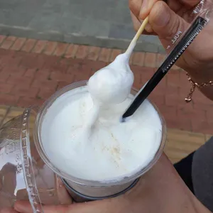 카페 그래비티 리뷰 사진