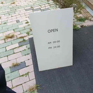 카페 그래비티 리뷰 사진