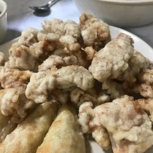 홍콩반점 사진