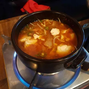별곱창이야기 사진