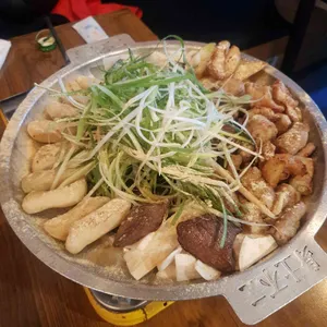 별곱창이야기 사진