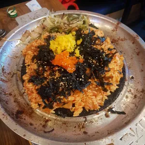 별곱창이야기 사진