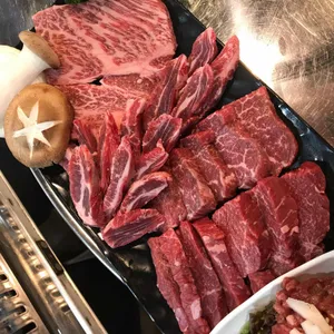 탄다 타 사진