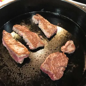 탄다 타 사진