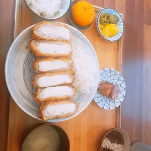 하루애 사진