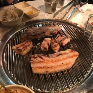 형님저요 사진
