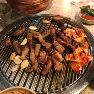 형님저요 사진