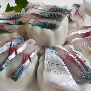 그리운바다 성산포 리뷰 사진