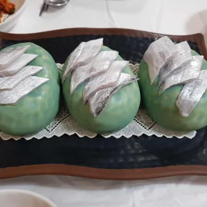 그리운바다 성산포 리뷰 사진
