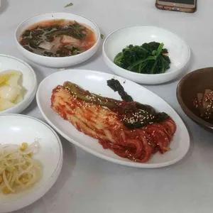 유진정 사진